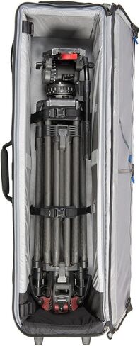 Think Tank 730530 Manager 44 Tripod in Saudi Arabia