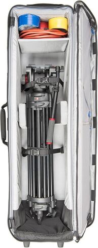 Think Tank 730530 Manager 44 Tripod in Saudi Arabia