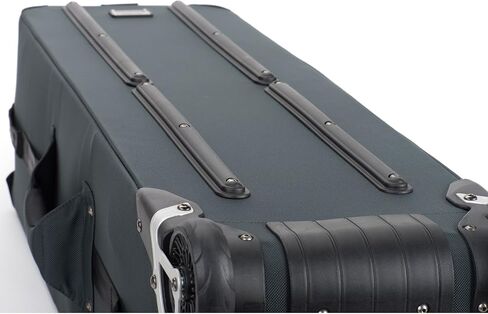 Think Tank 730530 Manager 44 Tripod in Saudi Arabia