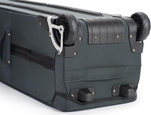 Think Tank 730530 Manager 44 Tripod in Saudi Arabia