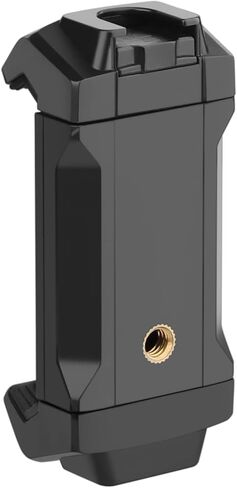 حامل ثلاثي القوائم للكمبيوتر اللوحي والهاتف من فيكتيف -1 in Kuwait