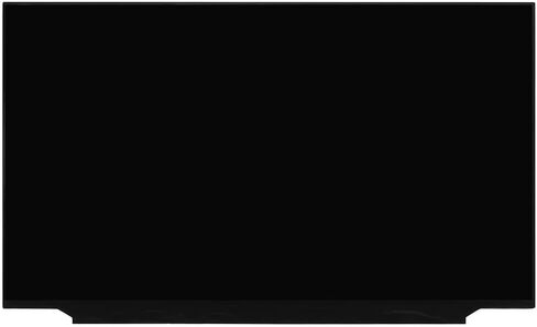 BTSELSS B173HAN04.0 شاشة LCD لـ ASUS ROG Strix G17 G713 G713I G713Q G713IH G713IM G713IR G713QM G713QR استبدال لوحة العرض 17.3 بوصة 40 Pins 144 هرتز FHD 1080P in Kuwait