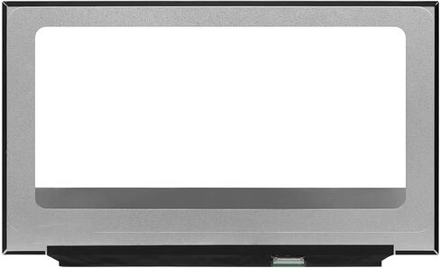 BTSELSS B173HAN04.0 شاشة LCD لـ ASUS ROG Strix G17 G713 G713I G713Q G713IH G713IM G713IR G713QM G713QR استبدال لوحة العرض 17.3 بوصة 40 Pins 144 هرتز FHD 1080P in Kuwait
