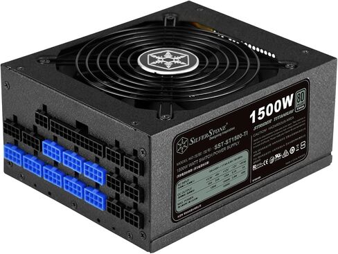 SST-ST1500-TI v1.1 in Saudi Arabia