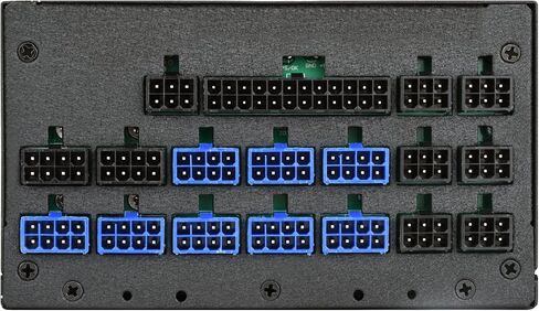 SST-ST1500-TI v1.1 in Saudi Arabia