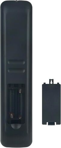 Beyution RE20QP80 استبدال جهاز التحكم عن بعد لتلفزيون RCA LCD/DVD in Saudi Arabia