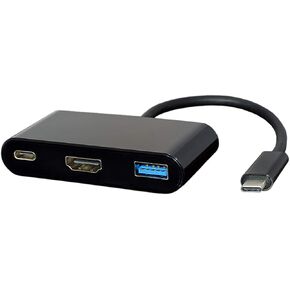 Weltron HDMI to VGA Adapter (91-733) in Saudi Arabia