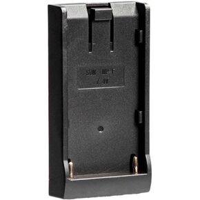 لوحة بطارية Ikan Sony "L" لـ VL5 وVK7 (BP5-S) in Kuwait