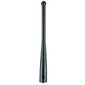 Motorola PMAE4024 OEM UHF with GPS Antenna 430-470 MHz for APX4000 APX6000 APX7000 XPR6100 XPR6500 XPR6550 XPR6350 XPR6300 in Saudi Arabia