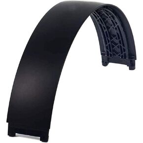 Adhiper Studio 3 Headband Replacement Top Headband Replacement Head Band Parts Accessories Repair Kit Compatible with Studio 3.0 A1914 Wireless Studio 2.0 Wireless Headphones（Gray Gold） in Saudi Arabia