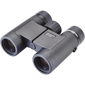Opticron Discovery WA ED 10x32 Binocular