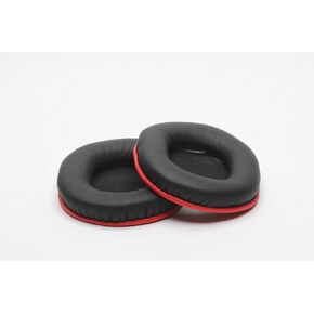 YAXI stPad Earpads LR (for Sony MDR7506) in Saudi Arabia