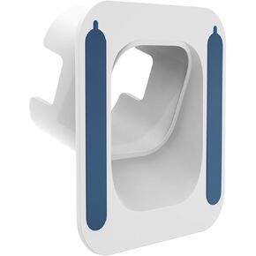 HOLACA 20° Angle Window Mount for Blink Mini 2k+/Blink Mini 2/Mini Camera in Saudi Arabia