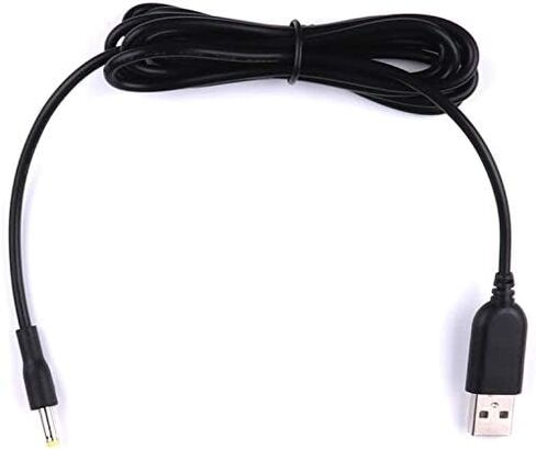 DR-40 DC Coupler replace of NB-6L Battery, USB DC Power Cable Replacement for ACK-DC40 AC Power Adapter, suit for Canon PowerShot SX240 HS, SX500 IS, SX170 IS, SD3500 IS, ELPH 500 HS,SX600 HS,SX700 HS in Kuwait