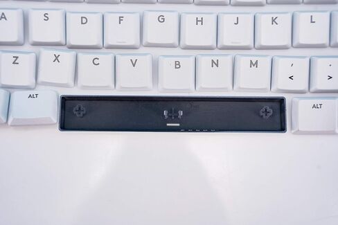 لو لأغطية مفاتيح لوحة المفاتيح G915TKL G915 G815، 109 مفاتيح. لوحة مفاتيح الألعاب الميكانيكية البديلة لأغطية المفاتيح (G915 باللون الأسود و109 مفاتيح) in Kuwait