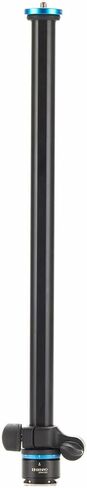 Benro GPAC502 Adjustable Multi Angle Column in Saudi Arabia