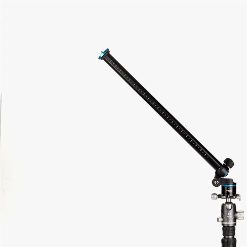 Benro GPAC502 Adjustable Multi Angle Column in Saudi Arabia