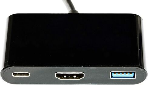 Weltron HDMI to VGA Adapter (91-733) in Kuwait