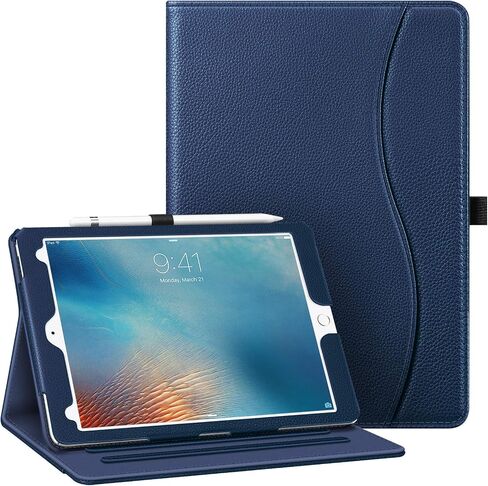Fintie Folio Case for iPad Pro 9.7-inch 2016 (A1673/A1674/A1675) in Kuwait