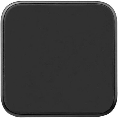 Peak Design Mobile 1" Ball Adapter Wireless Charging (Non-Locking) in Saudi Arabia