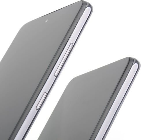 قطعة غيار لشاشة AMOLED لجهاز Samsung Galaxy A52 5G A526U A526W A525F A526B 6.5 بوصة LCD مع أدوات التحويل الرقمي باللمس مع أدوات (ليس لجهاز Galaxy A52s) in Kuwait