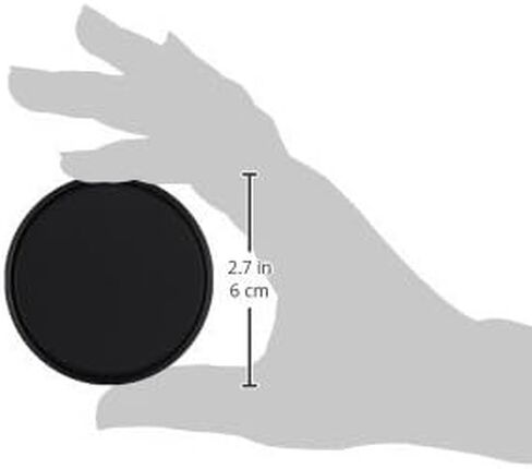 Marumi 77 mm Digital High Grade ND16 Filter for Camera in Kuwait