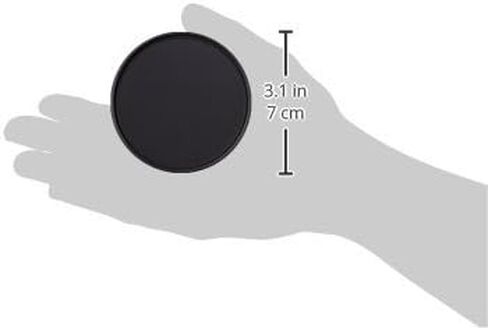 Marumi 77 mm Digital High Grade ND16 Filter for Camera in Kuwait