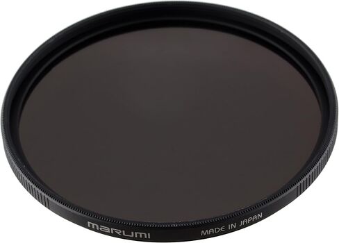 Marumi 77 mm Digital High Grade ND16 Filter for Camera in Kuwait