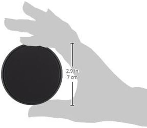 Marumi 77 mm Digital High Grade ND16 Filter for Camera in Kuwait
