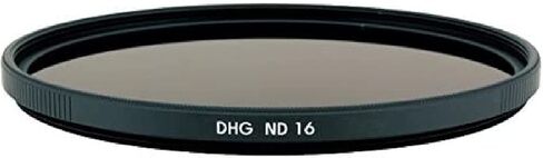 Marumi 77 mm Digital High Grade ND16 Filter for Camera in Kuwait
