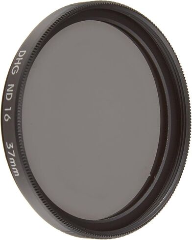 Marumi 77 mm Digital High Grade ND16 Filter for Camera in Kuwait