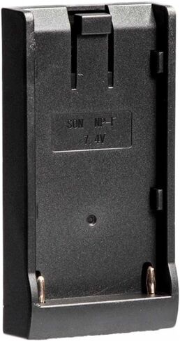 لوحة بطارية Ikan Sony "L" لـ VL5 وVK7 (BP5-S) in Kuwait