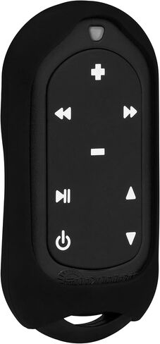 Taramps TLC 3000 Black Universal wireless Long-Distance Control USB Input, Distance up to 300 meters, Car Audio Accessories, Plug and Play Remote Control, High Performance, Easy to Install in Saudi Arabia