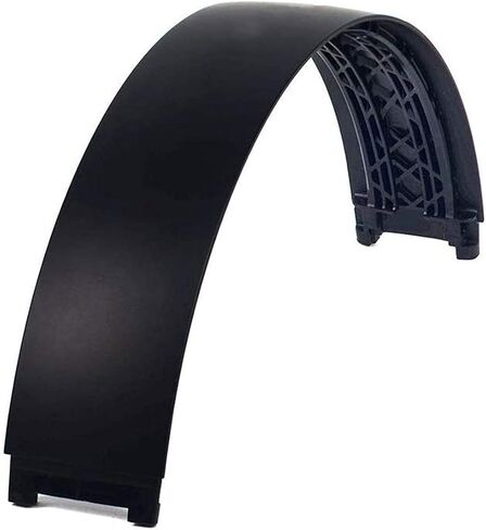 Adhiper Studio 3 Headband Replacement Top Headband Replacement Head Band Parts Accessories Repair Kit Compatible with Studio 3.0 A1914 Wireless Studio 2.0 Wireless Headphones（Gray Gold） in Kuwait