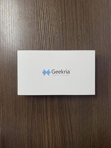 جيكريا وسائد اذن بديلة من كويك فيت لسكال كاندي كراشر اللاسلكية، كراشر ايفو، كراشر ايه ان سي، هيش 3 وسائد اذن لسماعات الراس (ابيض) in Kuwait