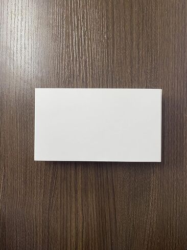 جيكريا وسائد اذن بديلة من كويك فيت لسكال كاندي كراشر اللاسلكية، كراشر ايفو، كراشر ايه ان سي، هيش 3 وسائد اذن لسماعات الراس (ابيض) in Kuwait