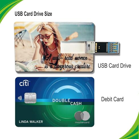 مكتبة USB الرقمية | 101 كتابًا إلكترونيًا للروايات الغامضة مع كتب صوتية في محرك أقراص فلاش USB | هدية دودة الكتب الإلكترونية | كتب بصيغة epub | كتب صوتية بصيغة mp3 in Kuwait