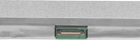 PEHDPVS استبدال شاشة 15.6 بوصة لـ N156HGA-EA3 NT156FHM-N61 NT156FHM-N62 NT156WHM-N44 LCD FHD 1920x1080 IPS 30Pin استبدال الكمبيوتر المحمول in Kuwait