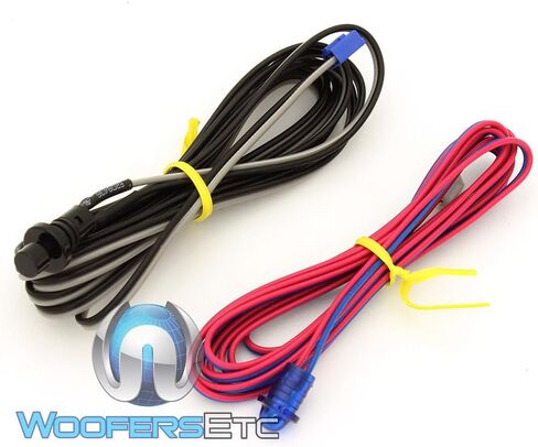 Viper 3100V 1-Way Security System in Saudi Arabia
