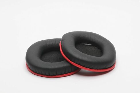 YAXI stPad Earpads LR (for Sony MDR7506) in Saudi Arabia