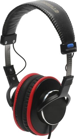 YAXI stPad Earpads LR (for Sony MDR7506) in Saudi Arabia