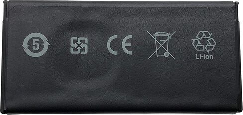 Tinkerpal A1820 Laptop Battery Compatible with MacBook Pro 15 A1707 Late 2016 / Mid 2017 EMC 3072 EMC 3162 MLH32CH/A MLH42CH/A MLW72CH/A MLW82CH/A MPTR2LL/A MPTT2LL/A 11.4V 76Wh in Saudi Arabia