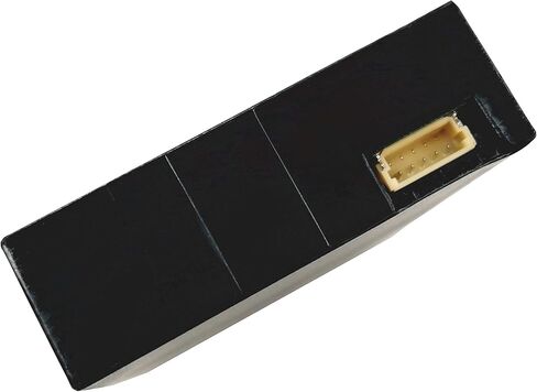 Tinkerpal A1820 Laptop Battery Compatible with MacBook Pro 15 A1707 Late 2016 / Mid 2017 EMC 3072 EMC 3162 MLH32CH/A MLH42CH/A MLW72CH/A MLW82CH/A MPTR2LL/A MPTT2LL/A 11.4V 76Wh in Saudi Arabia