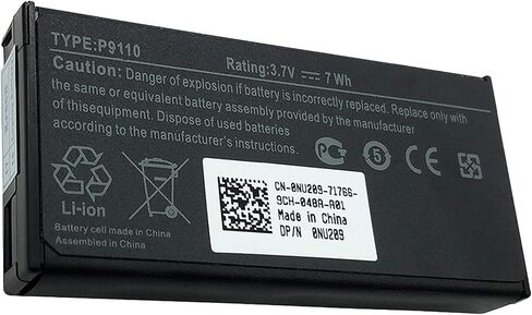 Tinkerpal A1820 Laptop Battery Compatible with MacBook Pro 15 A1707 Late 2016 / Mid 2017 EMC 3072 EMC 3162 MLH32CH/A MLH42CH/A MLW72CH/A MLW82CH/A MPTR2LL/A MPTT2LL/A 11.4V 76Wh in Saudi Arabia