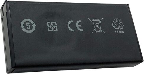 Tinkerpal A1820 Laptop Battery Compatible with MacBook Pro 15 A1707 Late 2016 / Mid 2017 EMC 3072 EMC 3162 MLH32CH/A MLH42CH/A MLW72CH/A MLW82CH/A MPTR2LL/A MPTT2LL/A 11.4V 76Wh in Saudi Arabia