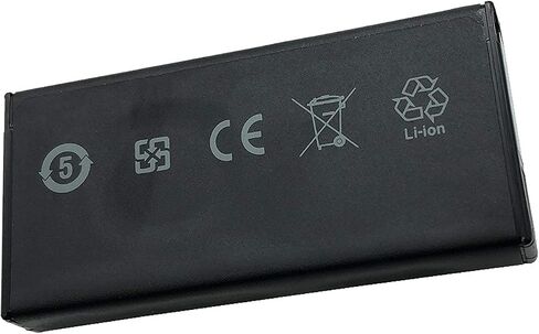 Tinkerpal A1820 Laptop Battery Compatible with MacBook Pro 15 A1707 Late 2016 / Mid 2017 EMC 3072 EMC 3162 MLH32CH/A MLH42CH/A MLW72CH/A MLW82CH/A MPTR2LL/A MPTT2LL/A 11.4V 76Wh in Saudi Arabia