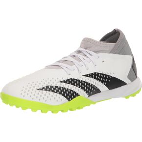 adidas Unisex Accuracy.3 Turf Sneaker