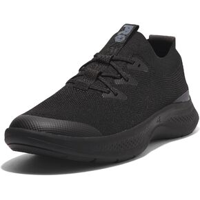 حذاء عمل رياضي للسيدات من Timberland PRO Solace ذو مقدمة ناعمة