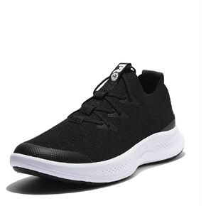 Timberland PRO Women's Solace Soft Toe Athletic Work Shoe in Saudi Arabia