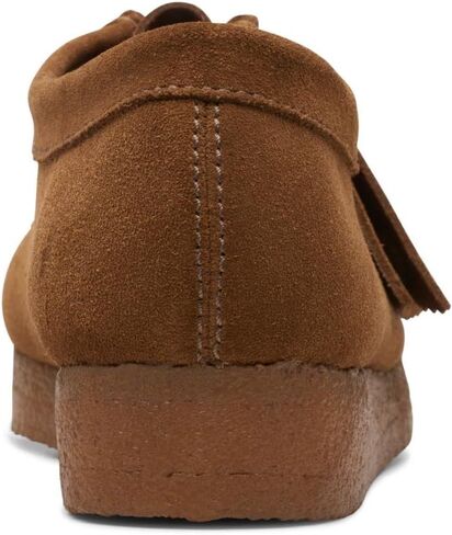 حذاء Clarks Wallabee Chukka للنساء in Kuwait